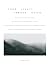Four Essays Toward Haiku by Adam Graham Four Essays Toward Haiku by Adam Graham