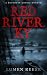 Red River, KY: A Southern G...