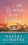 The Waves By The ...