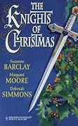 The Knights of Christmas : The Twelfth Day of Christmas - Novella