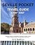 SEVILLE POCKET TRAVEL GUIDE...