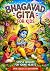 Bhagavad Gita for Kids Engl...
