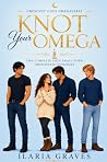 Knot Your Omega