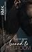 Bound To The Groom: An Unhinged M/M Romance (D’Amore Family Book 3)