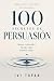 Persuasión e Influencia: 10...