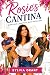 Rosie's Cantina