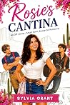 Rosie's Cantina by Sylvia Grant