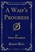 A Waif's Progress (Classic Reprint)