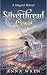 Silverthread Cove by Anna Wren Silverthread Cove by Anna Wren