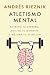 Atletismo mental by Andrés Rieznik