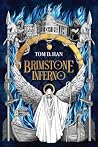 Brimstone Inferno