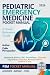 PEDIATRIC EMERGENCY MEDICIN...