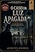 O caso da luz apagada: Uma ...