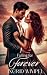 Falling for Forever