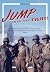 Jump into the Fight by Joe Muccia Jump into the Fight by Joe Muccia