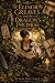 Elinor Greaves and The Dragon's Promise by Rosalind Vale