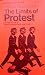 The Limits of Protest