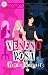 Veneno Rosa (Portuguese Edition)