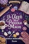Il caffè delle pi...