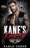 Kane's Kingdom