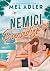 Nemici in paradiso