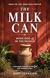The Milk Can: Whe...