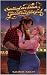 Satisfaction Guaranteed: A Werewolf Romance