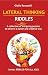 LATERAL THINKING RIDDLES by Giulio Ravanelli
