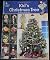 Kid's Christmas Tree (Annie's Attic #872151)