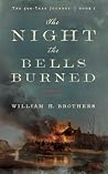 The Night the Bel...
