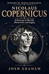 Nicolaus Copernic...