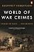 World of War Crimes: Eyeless in Gaza ... and Beyond