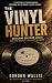 The Vinyl Hunter: Searching...