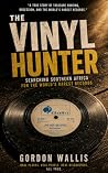 The Vinyl Hunter:...