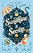 Sunshine & Secrets: where magic takes a holiday (German Edition)