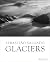 Glaciares