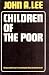 Children of the Poor