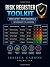 Risk Register Toolkit for P...