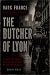 The Butcher of Lyon by Daniel Ryder