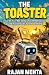 THE TOASTER: The AI That To...