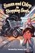 Susan and Chirp: Shopping S...