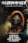 NECROMANCER: And Other Tales of Terror