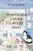 Temporada De Cura No Ateliê Soyo