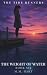 The Weight of Water: A Midd...
