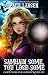 Samhain Some, You Lose Some by Patti Larsen