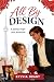 All By Design