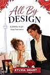 All By Design by Sylvia Grant