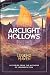 LegendHaven: Arclight Hollo...