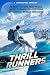 Thrill Runners: 10 Near-Fut...