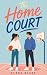 The Home Court: A Second Ch...